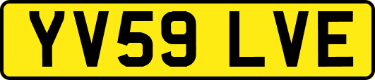 YV59LVE