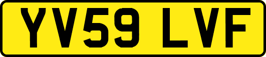 YV59LVF