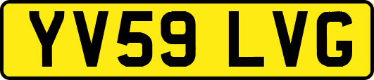 YV59LVG