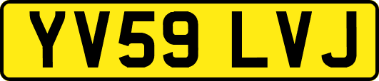 YV59LVJ
