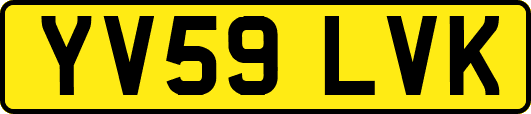 YV59LVK