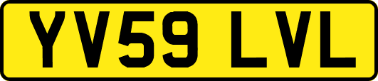 YV59LVL