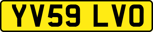 YV59LVO