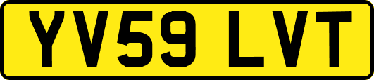 YV59LVT