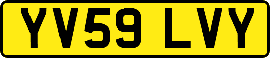 YV59LVY