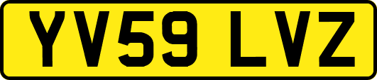 YV59LVZ