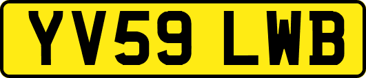 YV59LWB