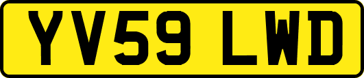 YV59LWD