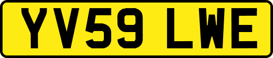 YV59LWE