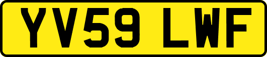YV59LWF