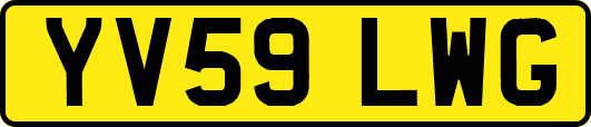 YV59LWG