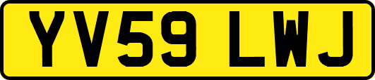 YV59LWJ