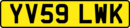 YV59LWK