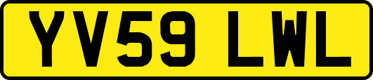 YV59LWL