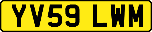 YV59LWM