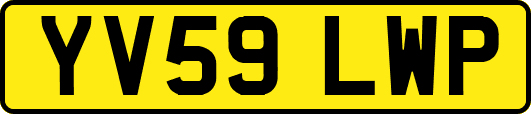 YV59LWP