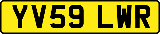 YV59LWR