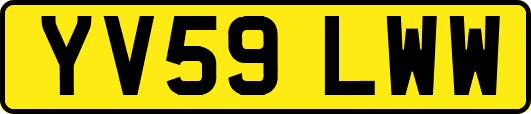 YV59LWW