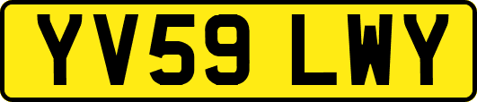 YV59LWY