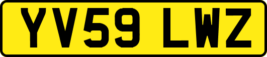 YV59LWZ
