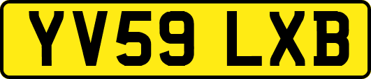 YV59LXB