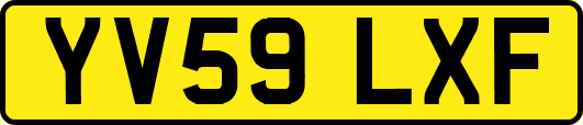 YV59LXF