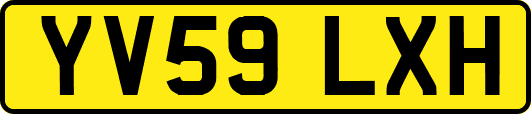 YV59LXH