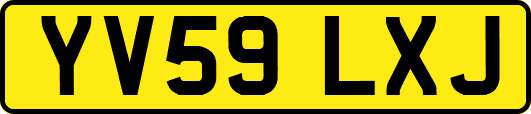 YV59LXJ