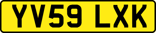 YV59LXK