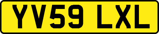 YV59LXL