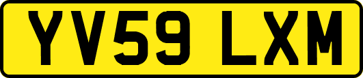 YV59LXM