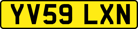 YV59LXN