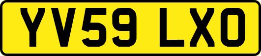YV59LXO