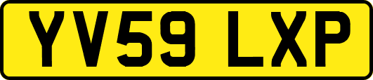 YV59LXP