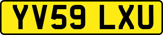 YV59LXU
