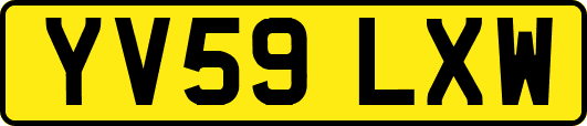 YV59LXW