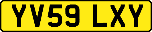 YV59LXY