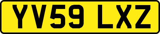 YV59LXZ