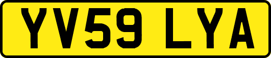 YV59LYA