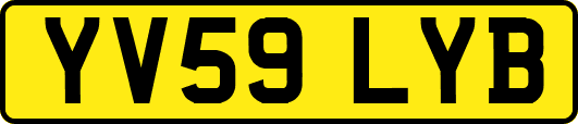 YV59LYB