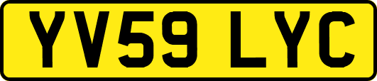 YV59LYC