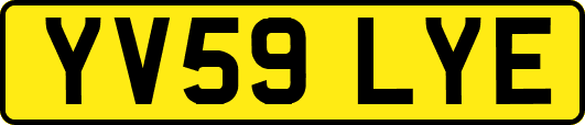 YV59LYE