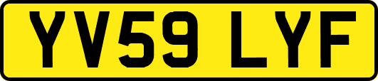 YV59LYF