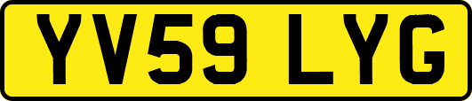 YV59LYG