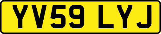 YV59LYJ