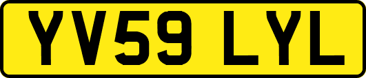 YV59LYL