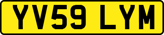YV59LYM