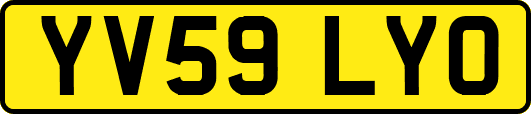 YV59LYO