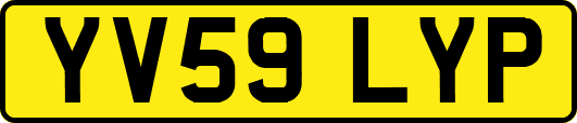 YV59LYP