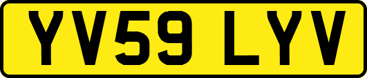 YV59LYV